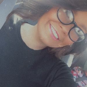 Meet your Posher, Keely